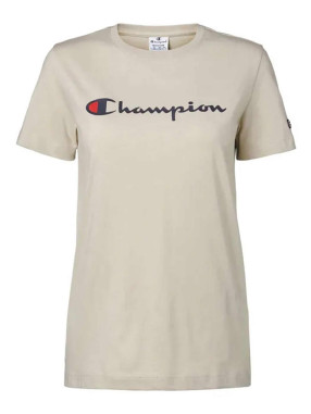 CHAMPION 