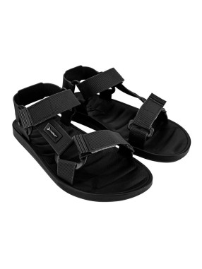 RIDER Сандали 11671/20766