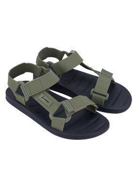 RIDER Сандали 11671/AK161