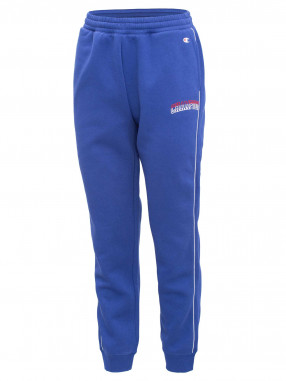 CHAMPION Pantaloni sport Rib Cuff