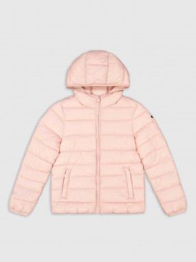 CHAMPION Geaca Polyfilled