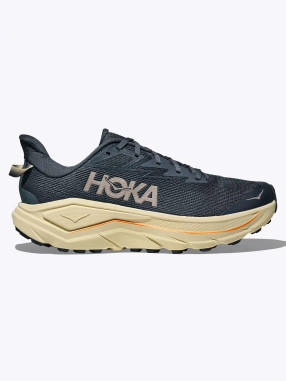 HOKA 