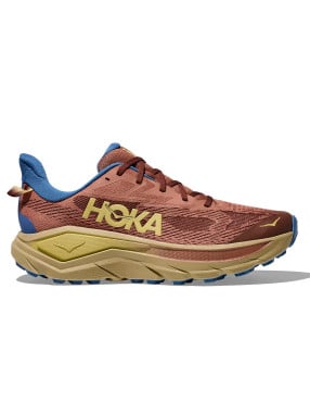 HOKA ONE ONE Incaltaminte M Challenger 8