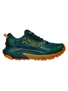 HOKA 
