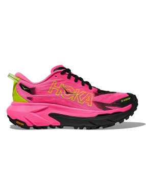 HOKA ONE ONE 