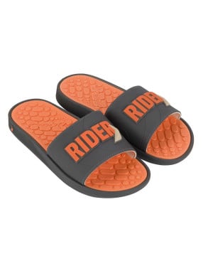 RIDER Flip Flops 11690/AS512
