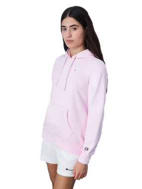 CHAMPION Hanorac cu gluga