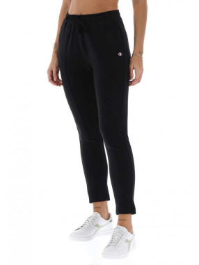 CHAMPION Pantaloni sport Slim