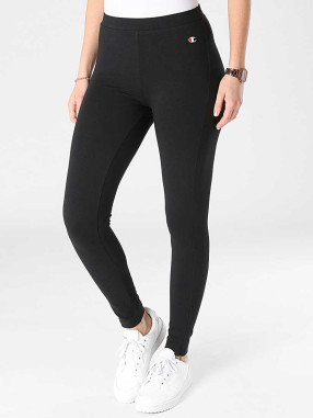 CHAMPION Colanti dama