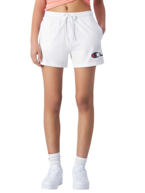 CHAMPION Αθλητικό Σορτς CHAMPION COTTON LYCRA SHORTS