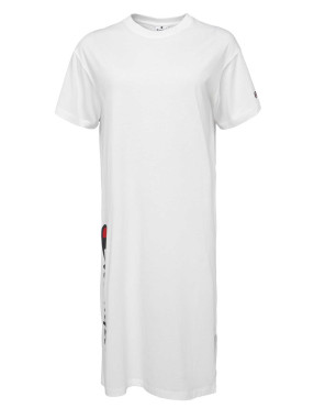 CHAMPION Αθλητικό Φόρεμα Dress