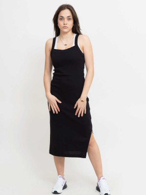 CHAMPION Φόρεμα Dress