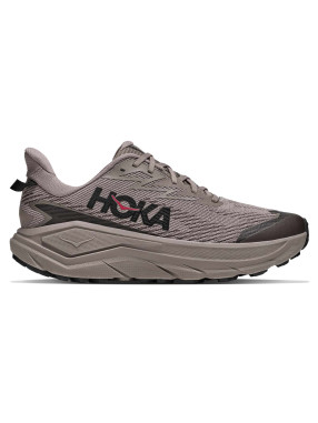 HOKA 