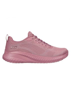 SKECHERS Παπούτσια BOBS SQUAD CHAOS – F