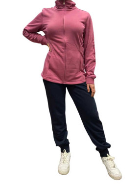 CHAMPION Trening dama