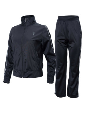 CHAMPION Trening dama