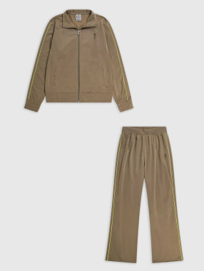 CHAMPION Trening dama