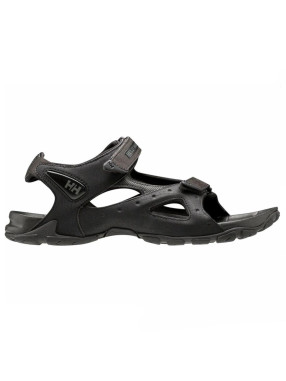 HELLY HANSEN Сандали STREAMSIDE SANDAL