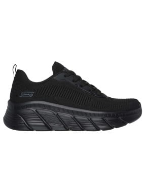 SKECHERS Παπούτσια BOBS B FLEX HI – FLY