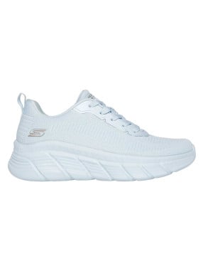 SKECHERS Παπούτσια BOBS B FLEX HI – FLY