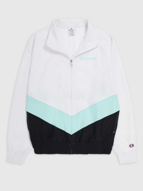 CHAMPION Bluza sport Full Zip Top