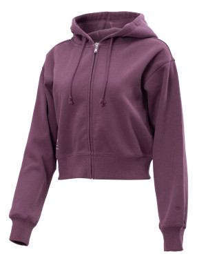 CHAMPION Hanorac Full Zip