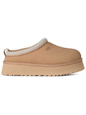 UGG Incaltaminte Tazz Ii