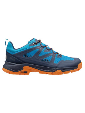 HELLY HANSEN Incaltaminte Cascade Low Ht