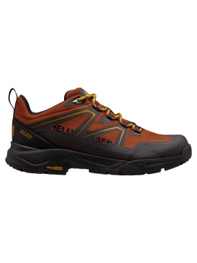 HELLY HANSEN Incaltaminte Cascade Low Hit