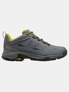 HELLY HANSEN Incaltaminte Cascade Low Ht