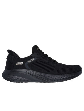 SKECHERS Incaltaminte Bobs Squad Chaos - Current Mu