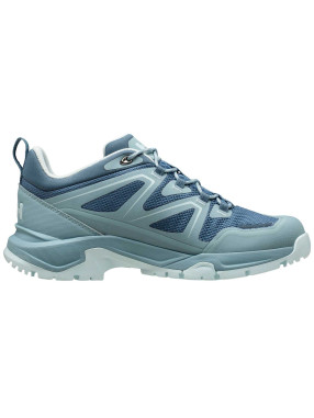HELLY HANSEN Παπούτσια W CASCADE LOW HT