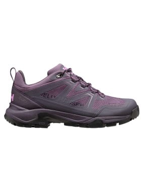 HELLY HANSEN Ženske patike  W CASCADE LOW HT