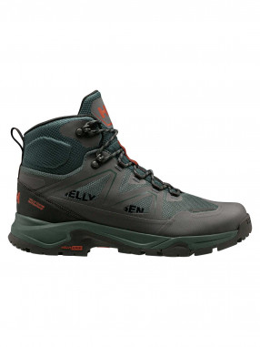 HELLY HANSEN Incaltaminte Cascade Mid Ht