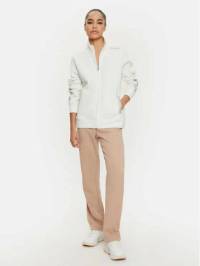 CHAMPION Αθλητικό Σετ Tracksuit beige