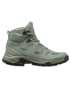 HELLY HANSEN Обувки W CASCADE MID HT