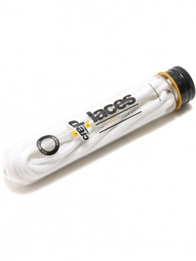 CREP Κορδόνια Crep Protect