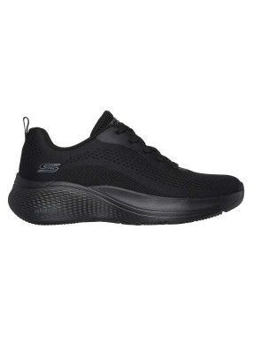 SKECHERS Παπούτσια BOBS INFINITY