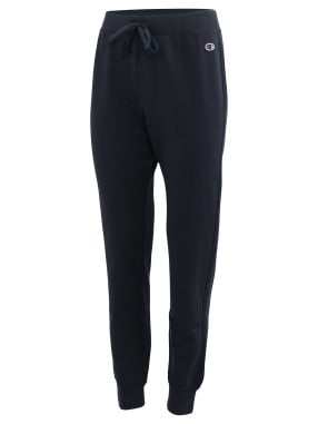 CHAMPION Rib Cuff Pants