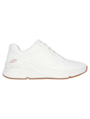 SKECHERS Παπούτσια  Arch Comfort B Sweet