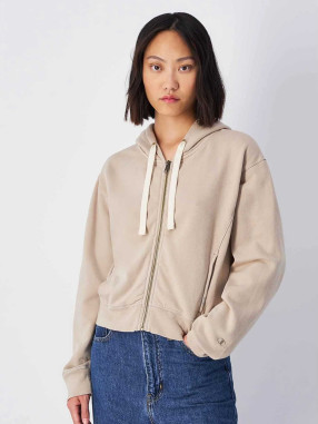 CHAMPION Hanorac cu gluga