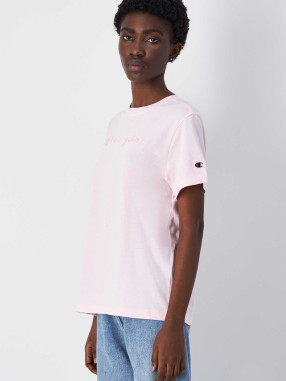 CHAMPION SS Tee