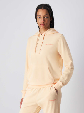 CHAMPION Hanorac cu gluga