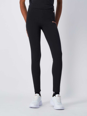 CHAMPION Αθλητικό Κολάν Leggings