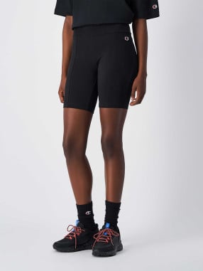 CHAMPION Colanti Biker