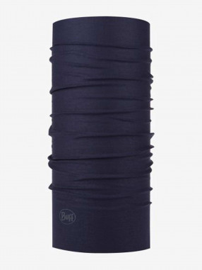 BUFF Esarfa de cap Original