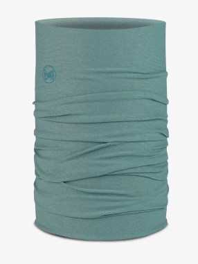 BUFF Esarfa de cap Original EcoStretch