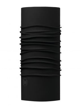 BUFF Esarfa de cap ORIGINAL