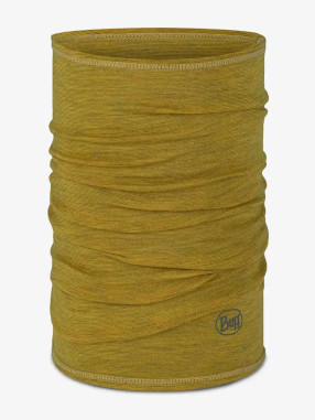 BUFF Merino Wool Grejač za vrat