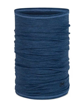 BUFF Esarfa de cap Merino Wool